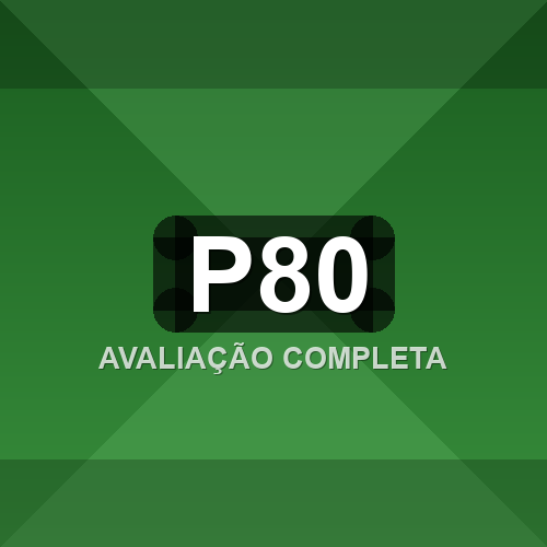 p80 logo