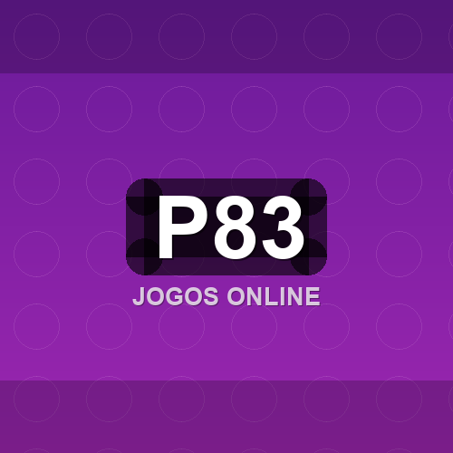 p83 logo