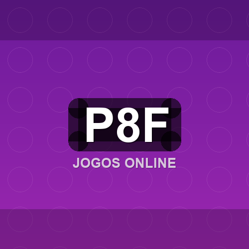 p8f logo