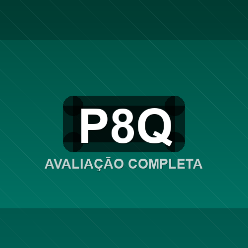 p8q logo