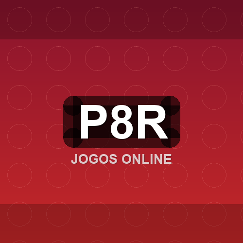 p8r logo