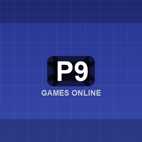 p9 logo