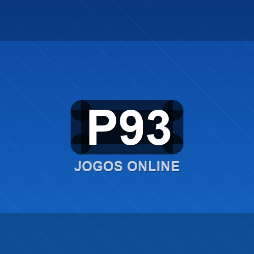 p93 logo