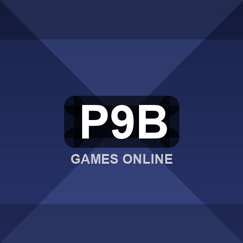 p9b logo