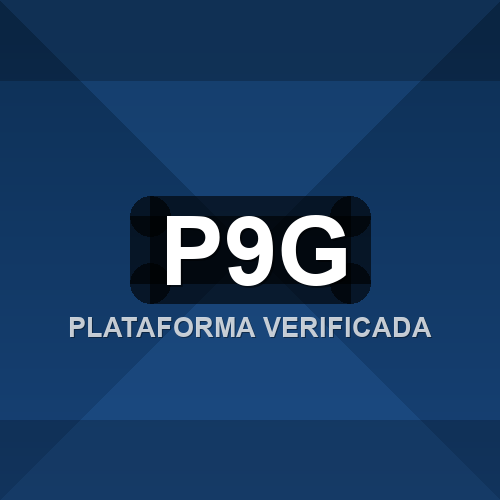 p9g logo