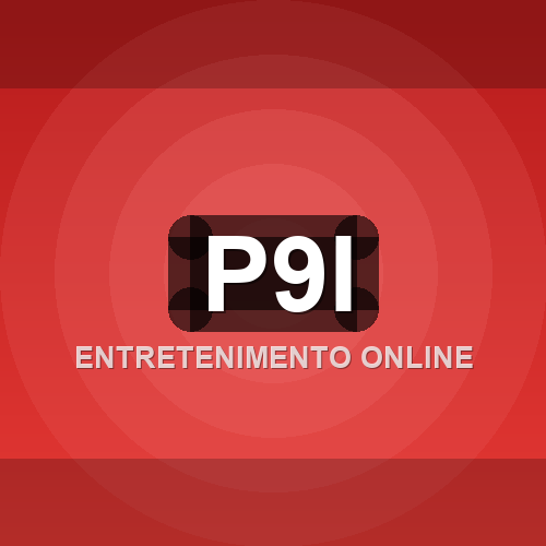 p9i logo