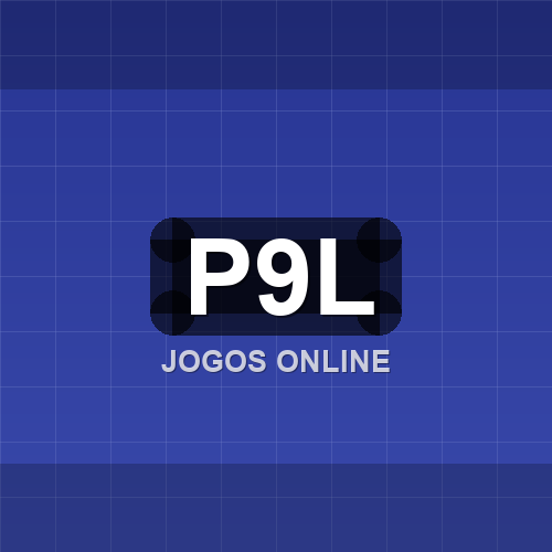 p9l logo