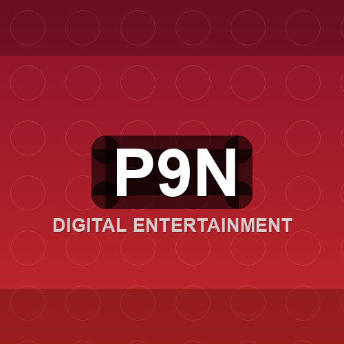 p9n logo