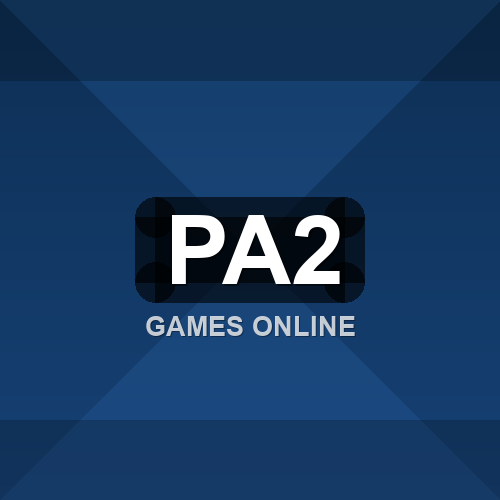 pa2 logo
