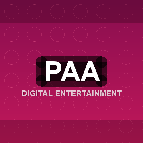 paa logo