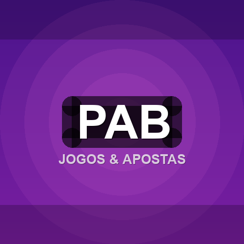 pab logo