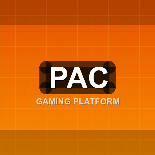 pac logo