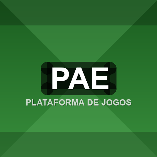 pae logo