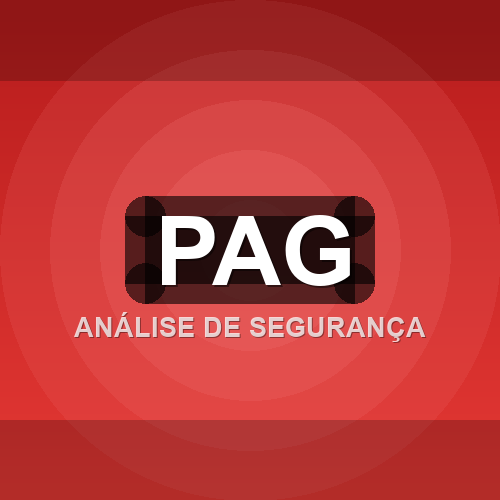 pag logo