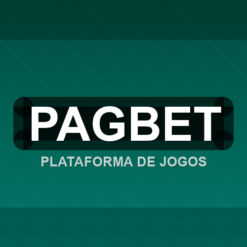 pagbet logo