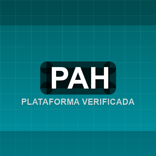 pah logo