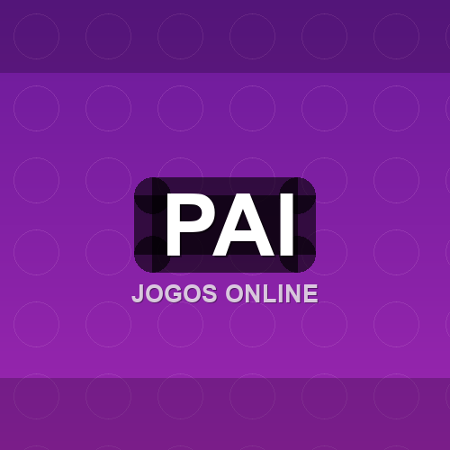 pai logo
