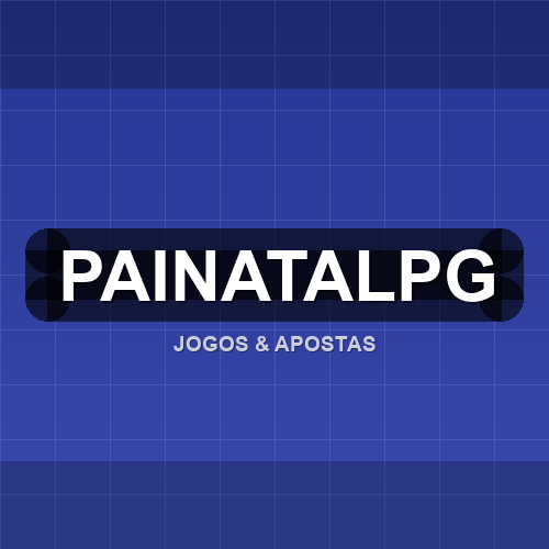 painatalpg logo
