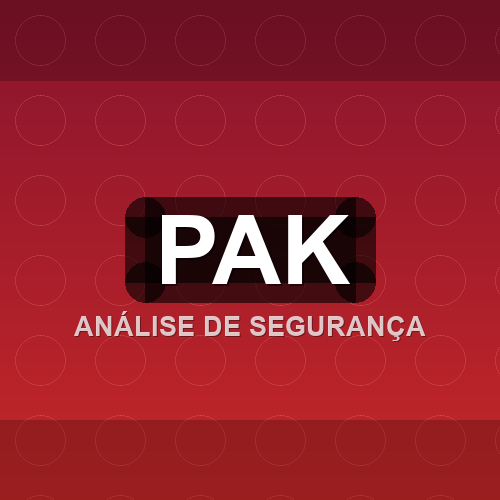 pak logo