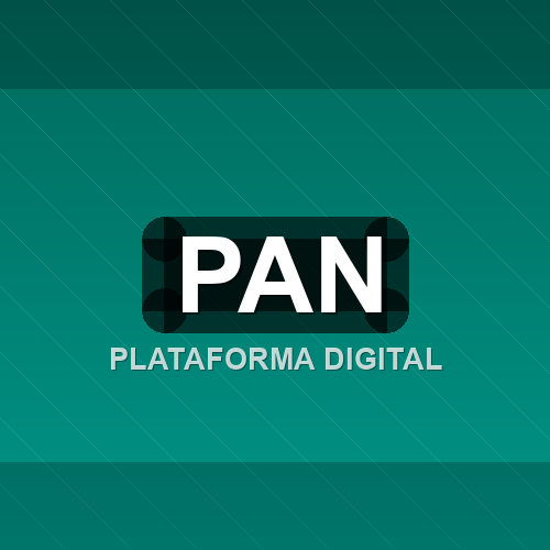 pan logo