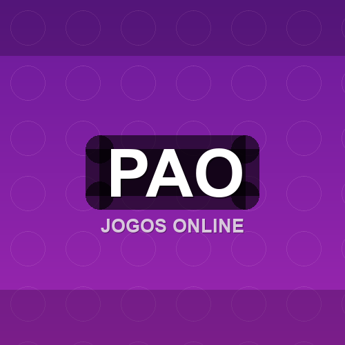 pao logo