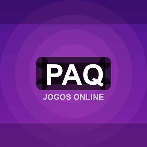 paq logo