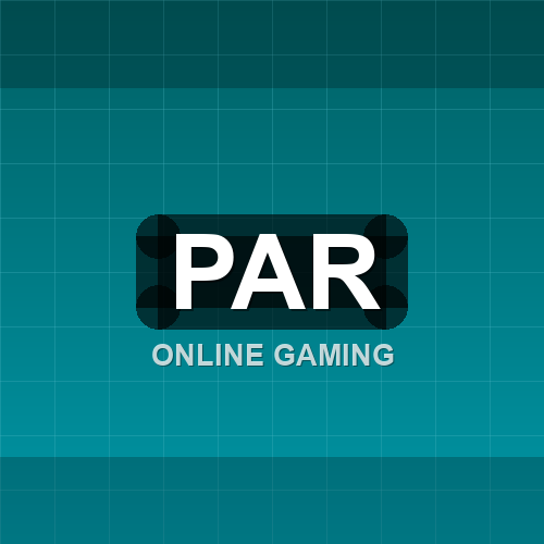 par logo