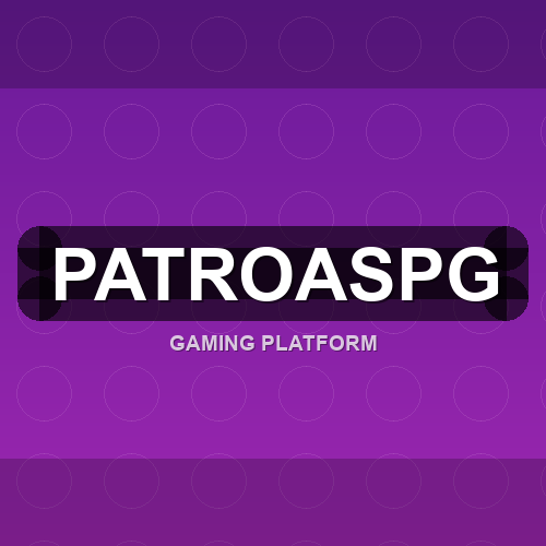 patroaspg logo