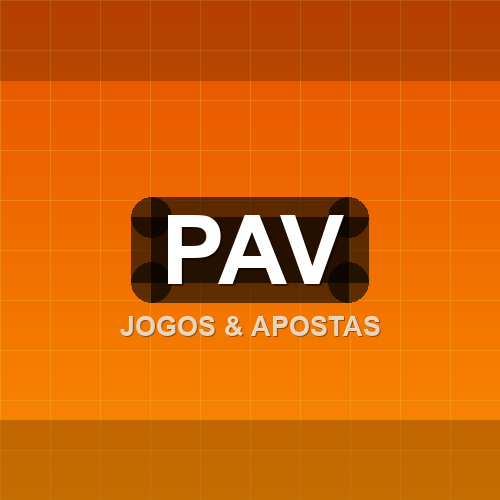 pav logo