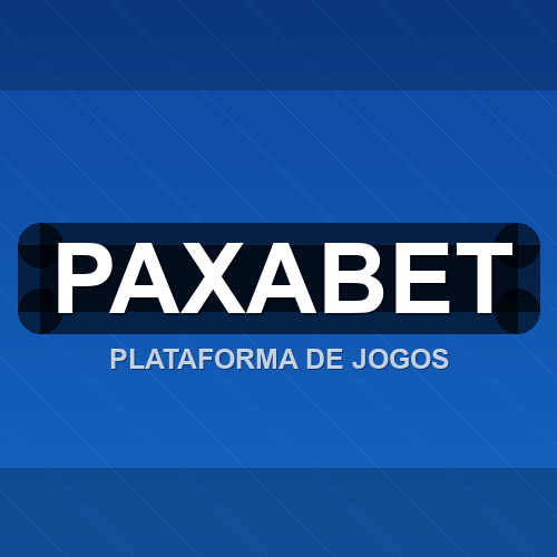 paxabet logo