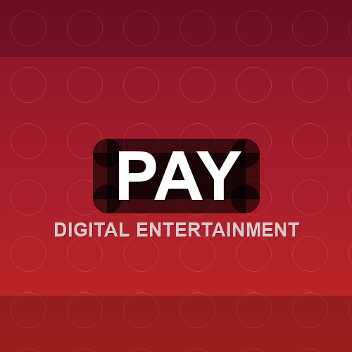 pay logo