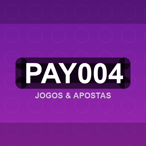 pay004 logo