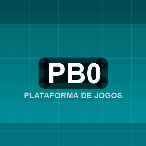 pb0 logo