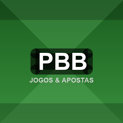 pbb logo