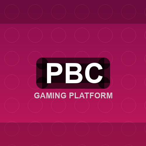 pbc logo