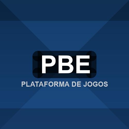 pbe logo