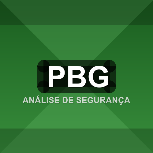 pbg logo