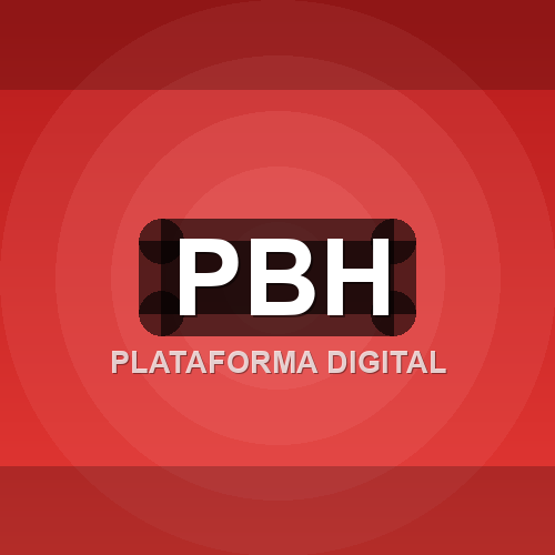pbh logo