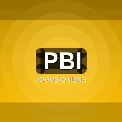 pbi logo