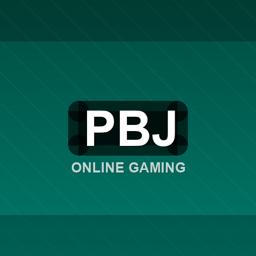 pbj logo
