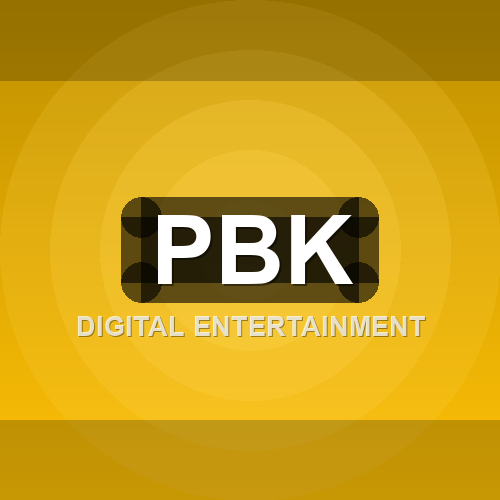 pbk logo