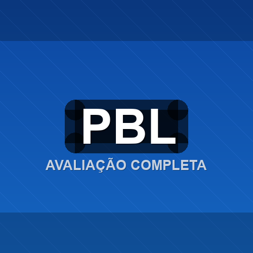 pbl logo