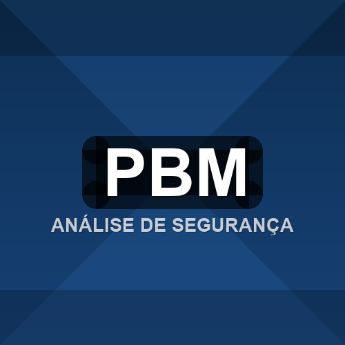 pbm logo