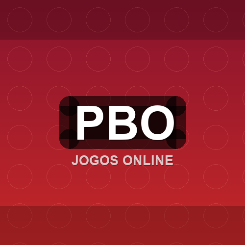 pbo logo