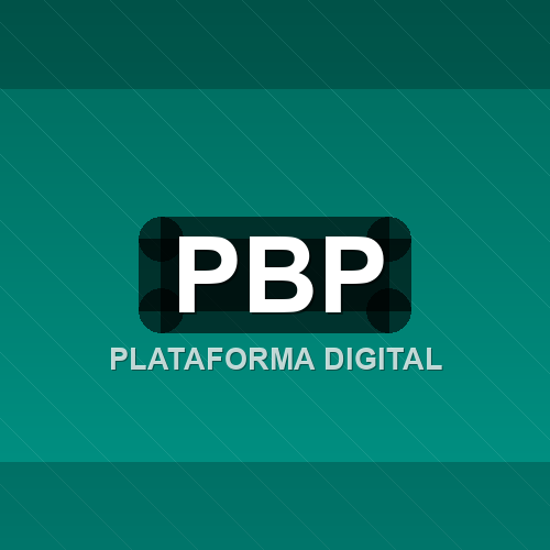 pbp logo