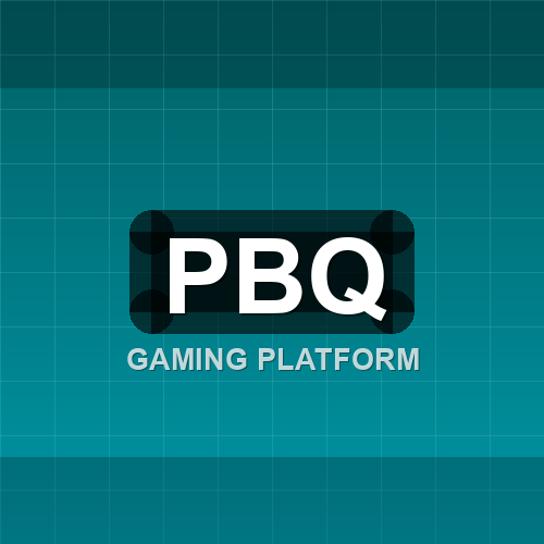pbq logo