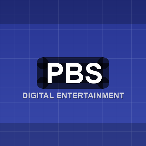 pbs logo