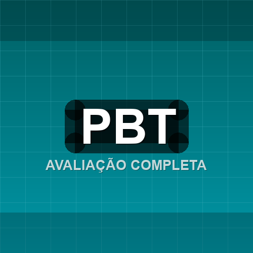 pbt logo