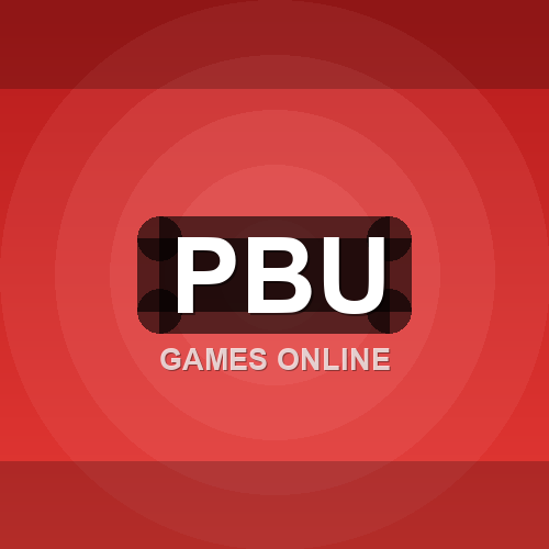 pbu logo