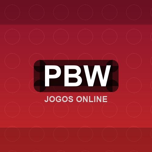 pbw logo